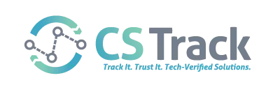 LP-CS-Track-Tagline-REV5