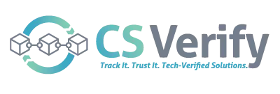 LP-CS-Verify-Tagline-REV5