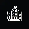 cs-verify-siteproperties