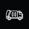 cs-verify-sitewaste-hauler